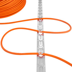 LIKEWARM Fűtőkábel 15 méter 300Watt 