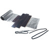 LIKEWARM F-Mat-130-1.5 ALU Fűtőszőnyeg 1,5m2 195w 