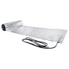 LIKEWARM F-Mat-130-3.5 ALU Fűtőszőnyeg 3.5m2 455w 