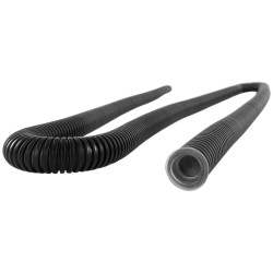 LIKEWARM F-Mat-100-6.0 ALU Fűtőszőnyeg 6m2 600w 