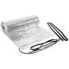 LIKEWARM F-Mat-130-9.0 ALU Fűtőszőnyeg 9m2 1170w 