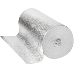 Hőtükrös Polifoam 3mm 
