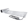 LIKEWARM F-Mat-100-18.0 ALU Fűtőszőnyeg 18m2 1800w 