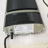 Infra  wifi sötétsugárzó fekete JH-NR32-13W 3200W 