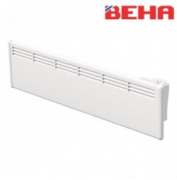 Vykurovací panel BEHA L 12