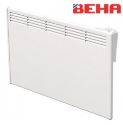 Vykurovací panel BEHA P 8