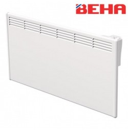 Vykurovací panel BEHA P 10