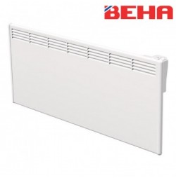 Vykurovací panel BEHA L 12