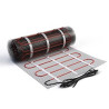 T-Mat 200-2.0 Fűtőháló, fűtőszőnyeg 2,0m2 400w 