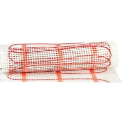 T-Mat 200-4.5 Fűtőháló, fűtőszőnyeg  4,5m2 900w 