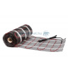 T-Mat 200-7.0 Fűtőháló,fűtőszőnyeg 7m2 1400w 