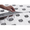 Secura Max Aquastop xps szigetelés 
