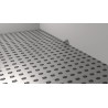 Secura Max Aquastop xps szigetelés 