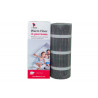 T-Mat 150-11.0 Fűtőháló, fűtőszőnyeg 11m2 1650w 
