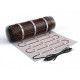 LIKEWARM Premium UT Mat 8 m2
