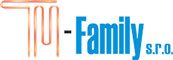 TM-Family s.r.o.