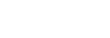 TM-Family s.r.o.